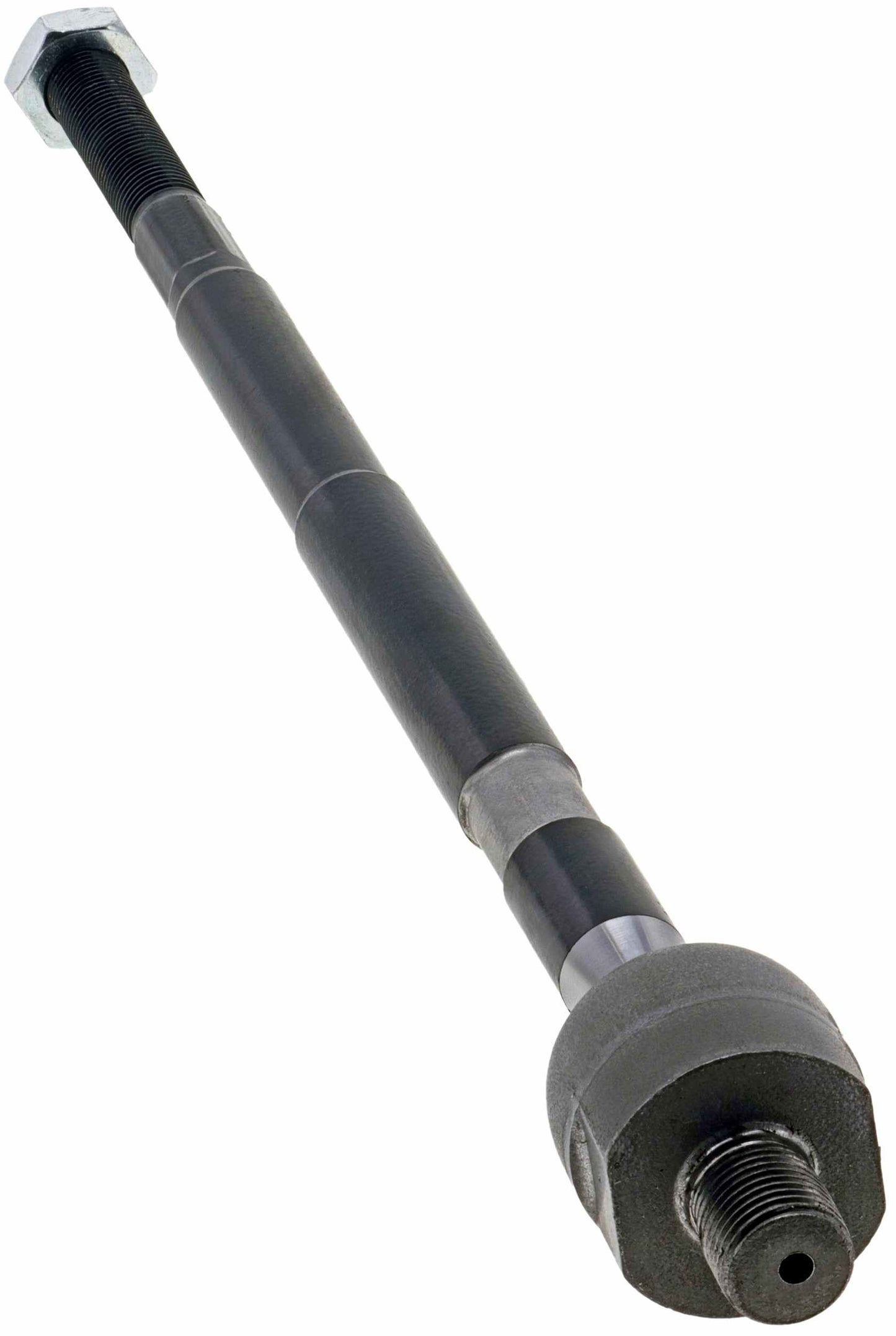Mevotech Original Grade Steering Tie Rod End GEV80587