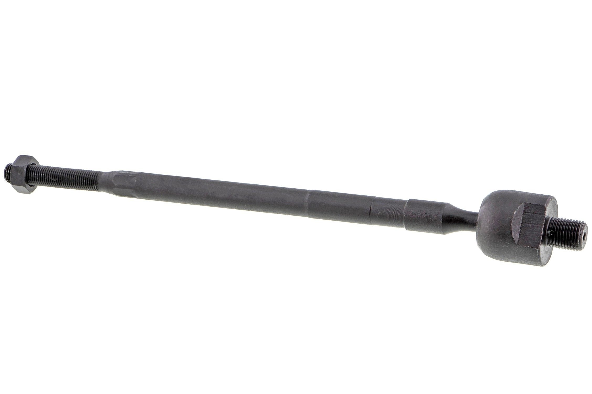 Mevotech Original Grade Steering Tie Rod End GEV80587