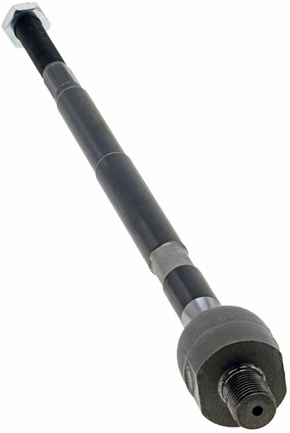 Mevotech Original Grade Steering Tie Rod End GEV80587