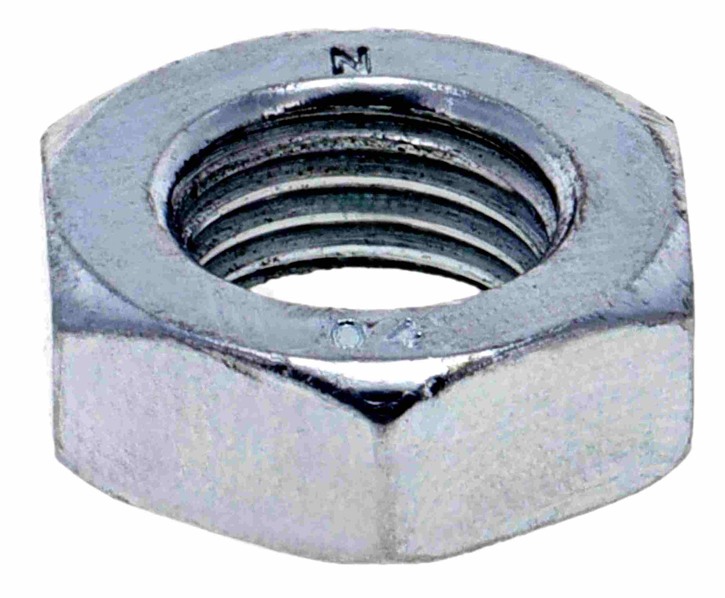 Mevotech Original Grade Steering Tie Rod End GEV80587