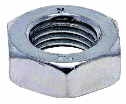 Mevotech Original Grade Steering Tie Rod End GEV80587
