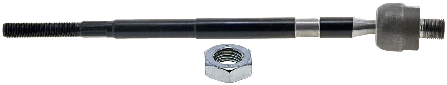 Mevotech Original Grade Steering Tie Rod End GEV80587