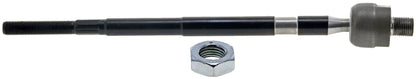 Mevotech Original Grade Steering Tie Rod End GEV80587