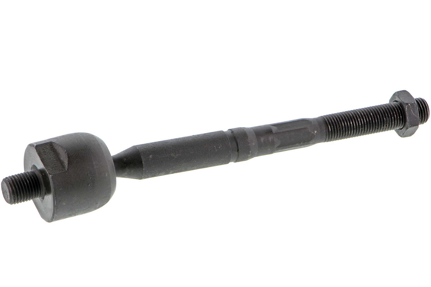 Mevotech Original Grade Steering Tie Rod End GEV80600
