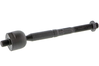 Mevotech Original Grade Steering Tie Rod End GEV80600