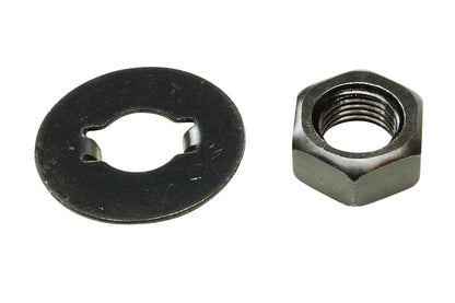Mevotech Original Grade Steering Tie Rod End GEV80600