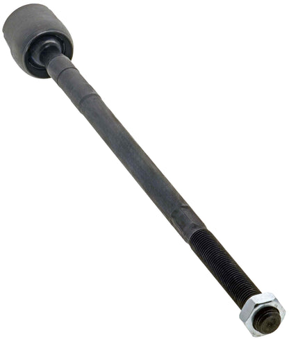 Mevotech Original Grade Steering Tie Rod End GEV80619