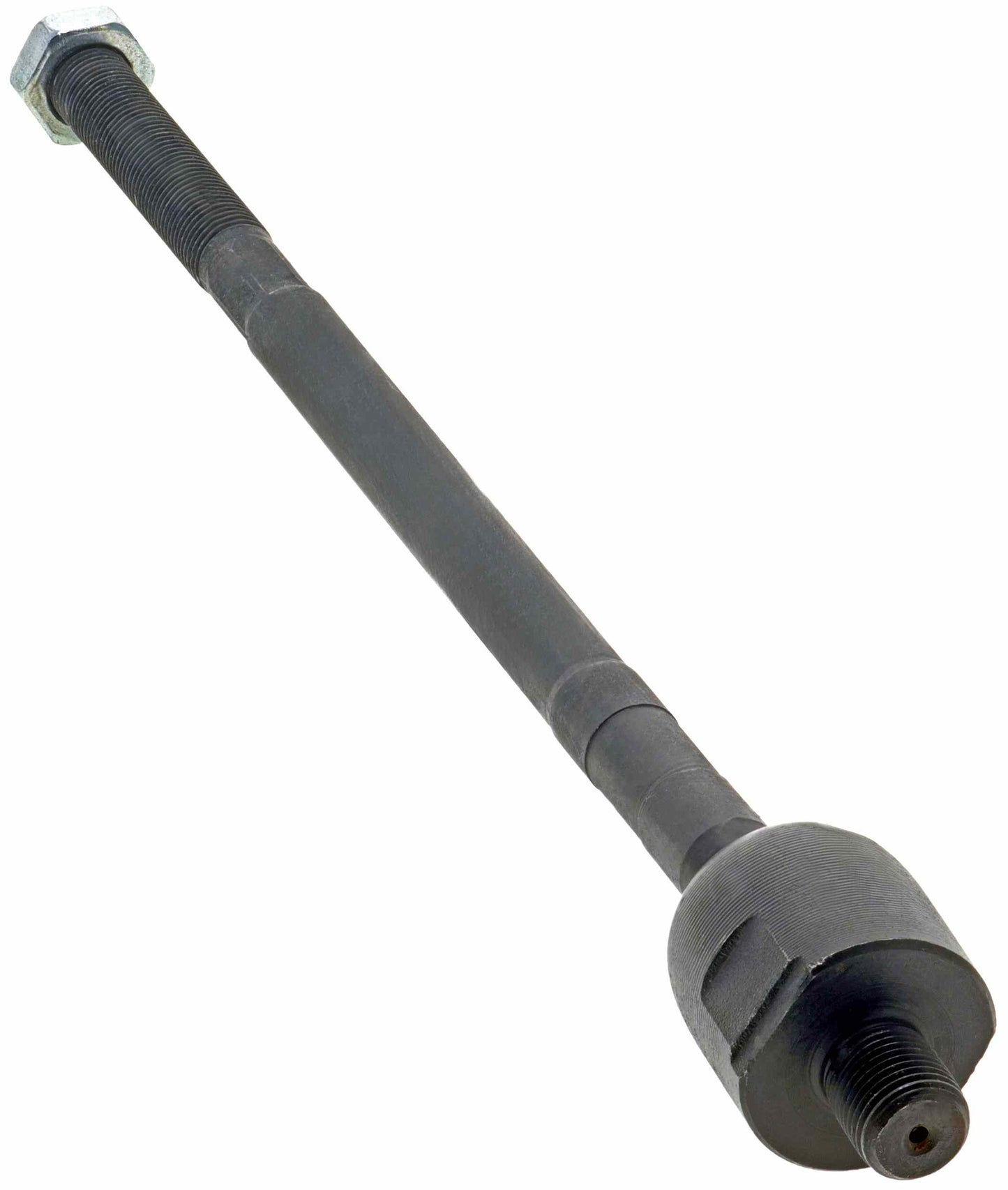 Mevotech Original Grade Steering Tie Rod End GEV80619