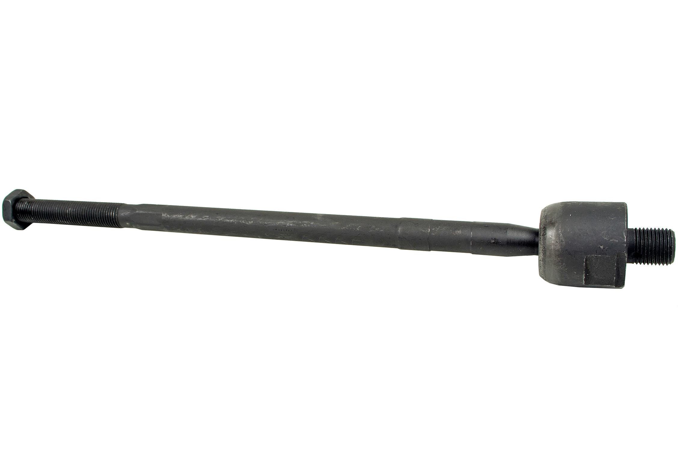 Mevotech Original Grade Steering Tie Rod End GEV80619