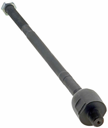 Mevotech Original Grade Steering Tie Rod End GEV80619