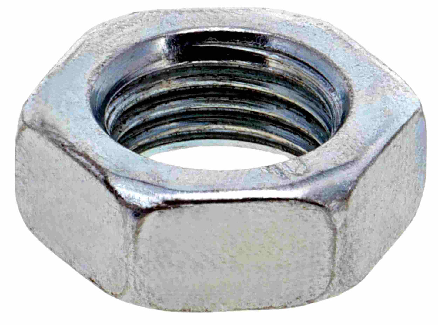 Mevotech Original Grade Steering Tie Rod End GEV80619