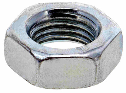 Mevotech Original Grade Steering Tie Rod End GEV80619