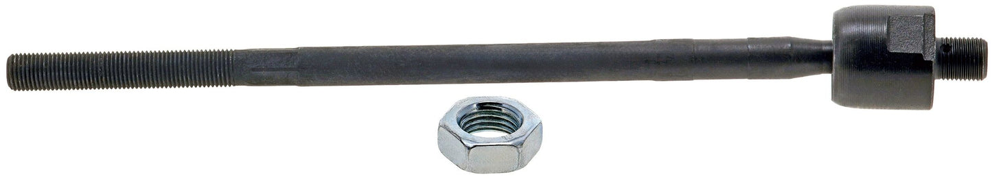 Mevotech Original Grade Steering Tie Rod End GEV80619