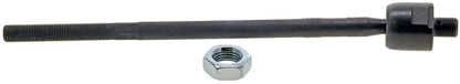 Mevotech Original Grade Steering Tie Rod End GEV80619