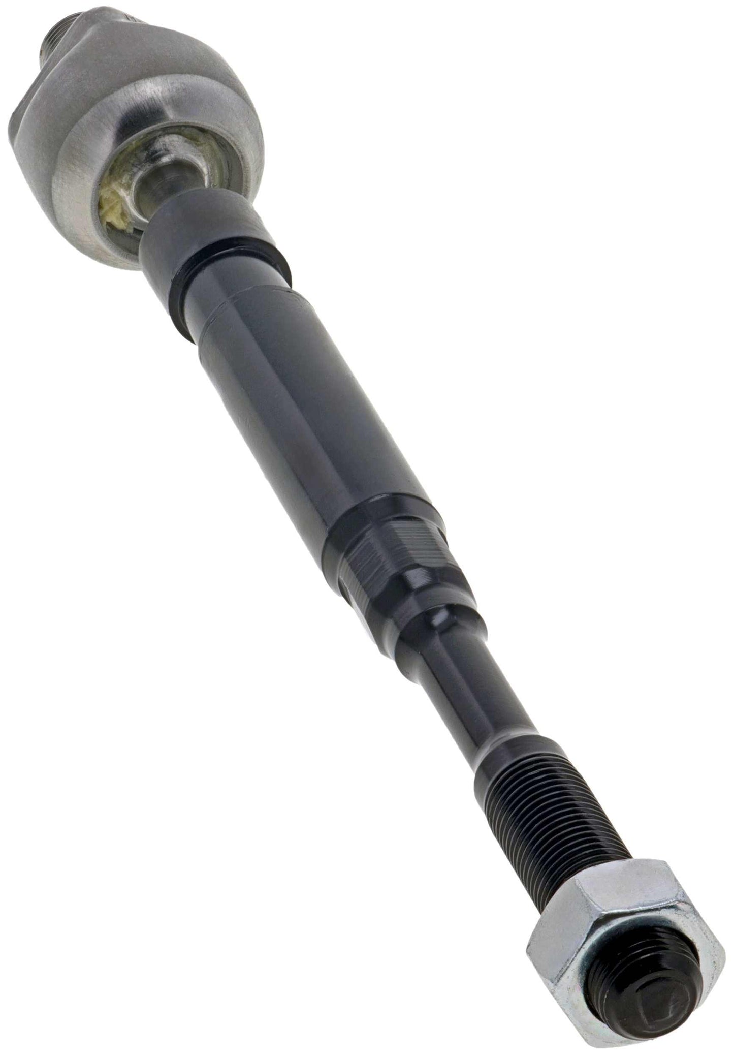 Mevotech Original Grade Steering Tie Rod End GEV80625