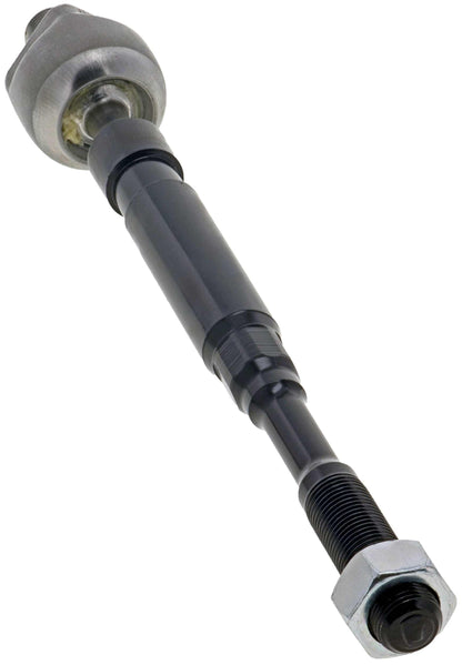 Mevotech Original Grade Steering Tie Rod End GEV80625