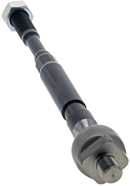 Mevotech Original Grade Steering Tie Rod End GEV80625