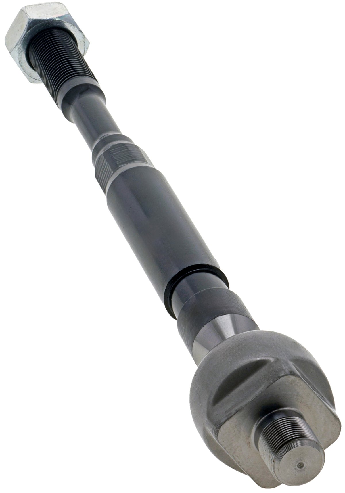Mevotech Original Grade Steering Tie Rod End GEV80625