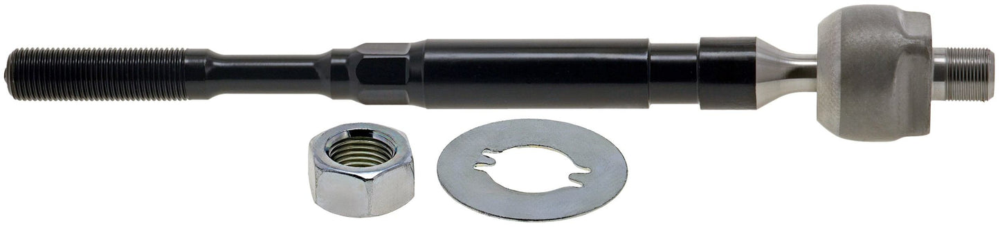 Mevotech Original Grade Steering Tie Rod End GEV80625