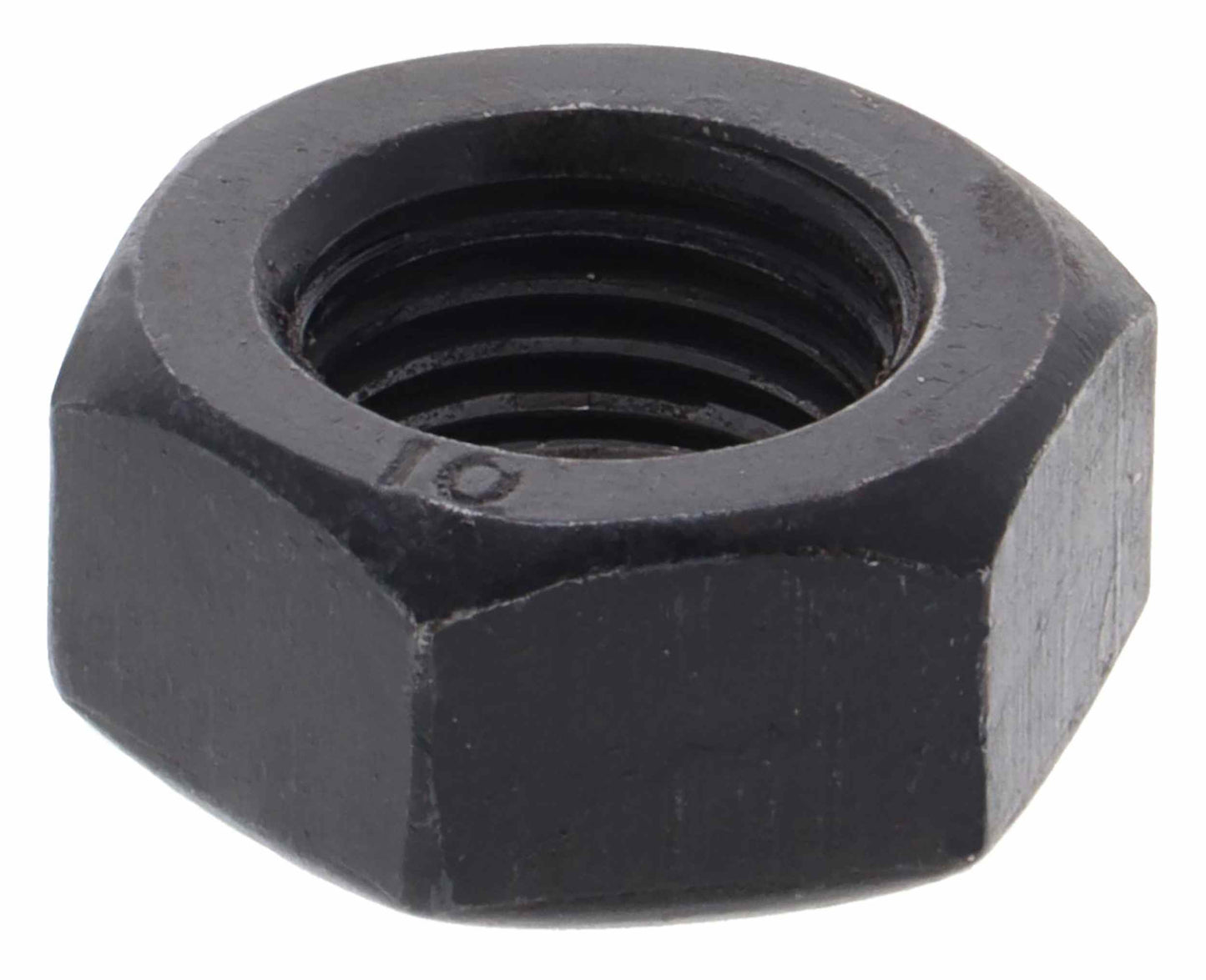 Mevotech Original Grade Steering Tie Rod End GEV80632