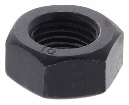 Mevotech Original Grade Steering Tie Rod End GEV80632
