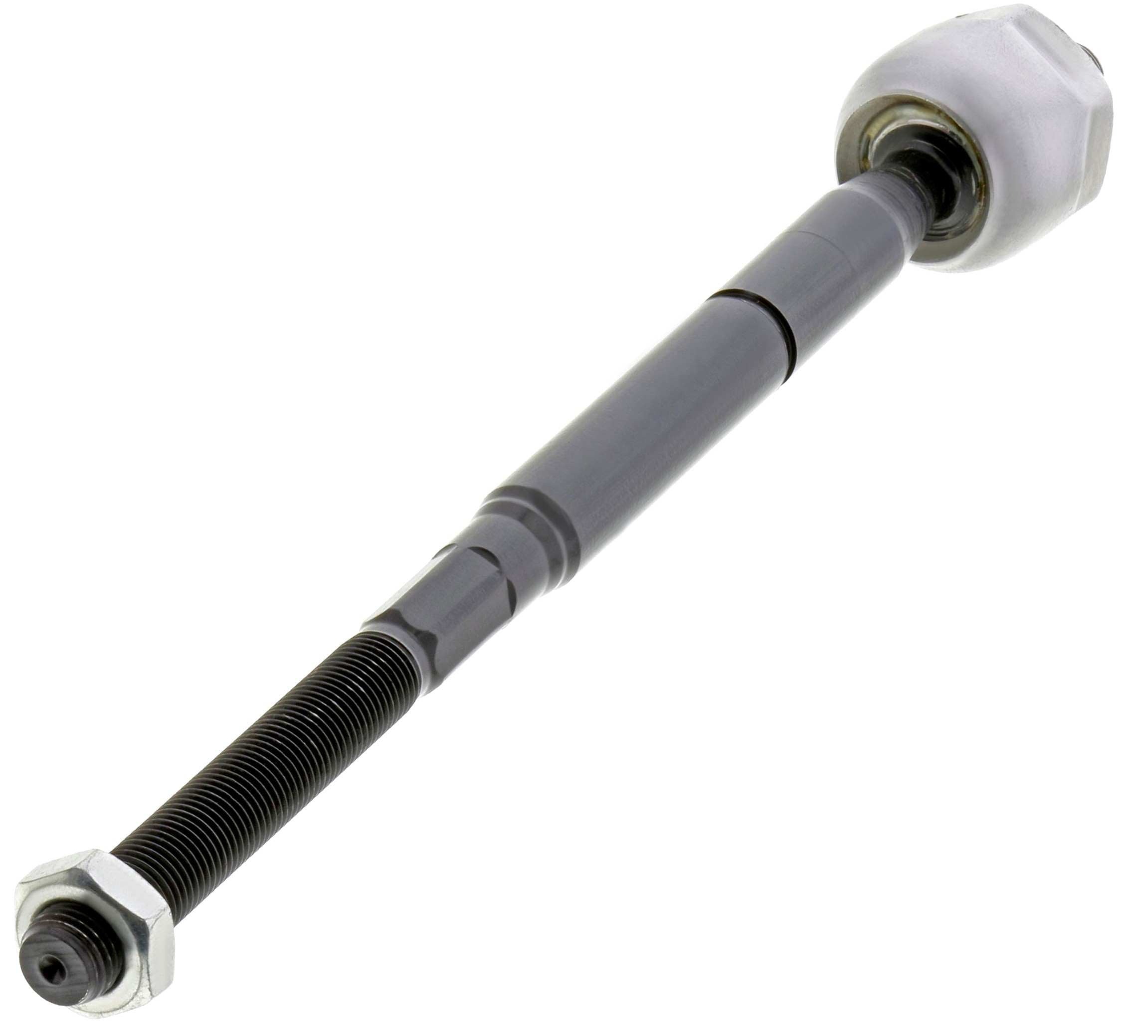 Mevotech Original Grade Steering Tie Rod End GEV80645