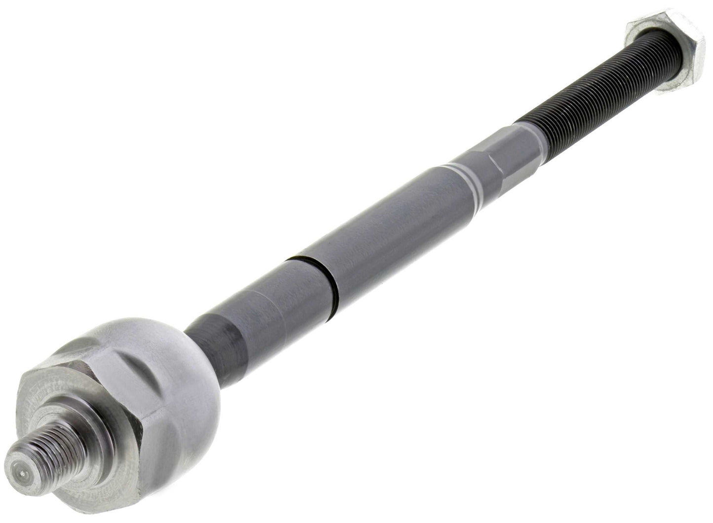 Mevotech Original Grade Steering Tie Rod End GEV80645