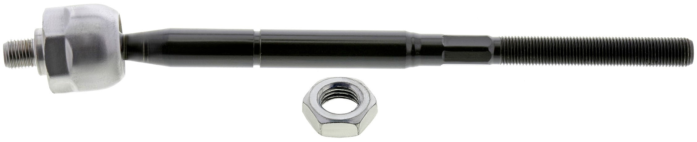 Mevotech Original Grade Steering Tie Rod End GEV80645