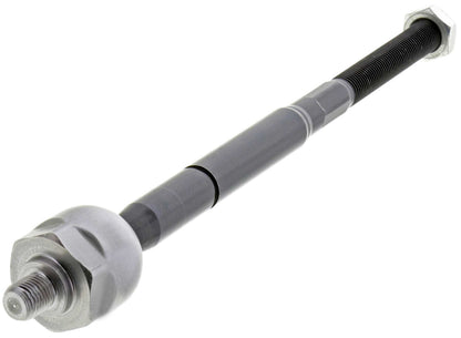 Mevotech Original Grade Steering Tie Rod End GEV80645