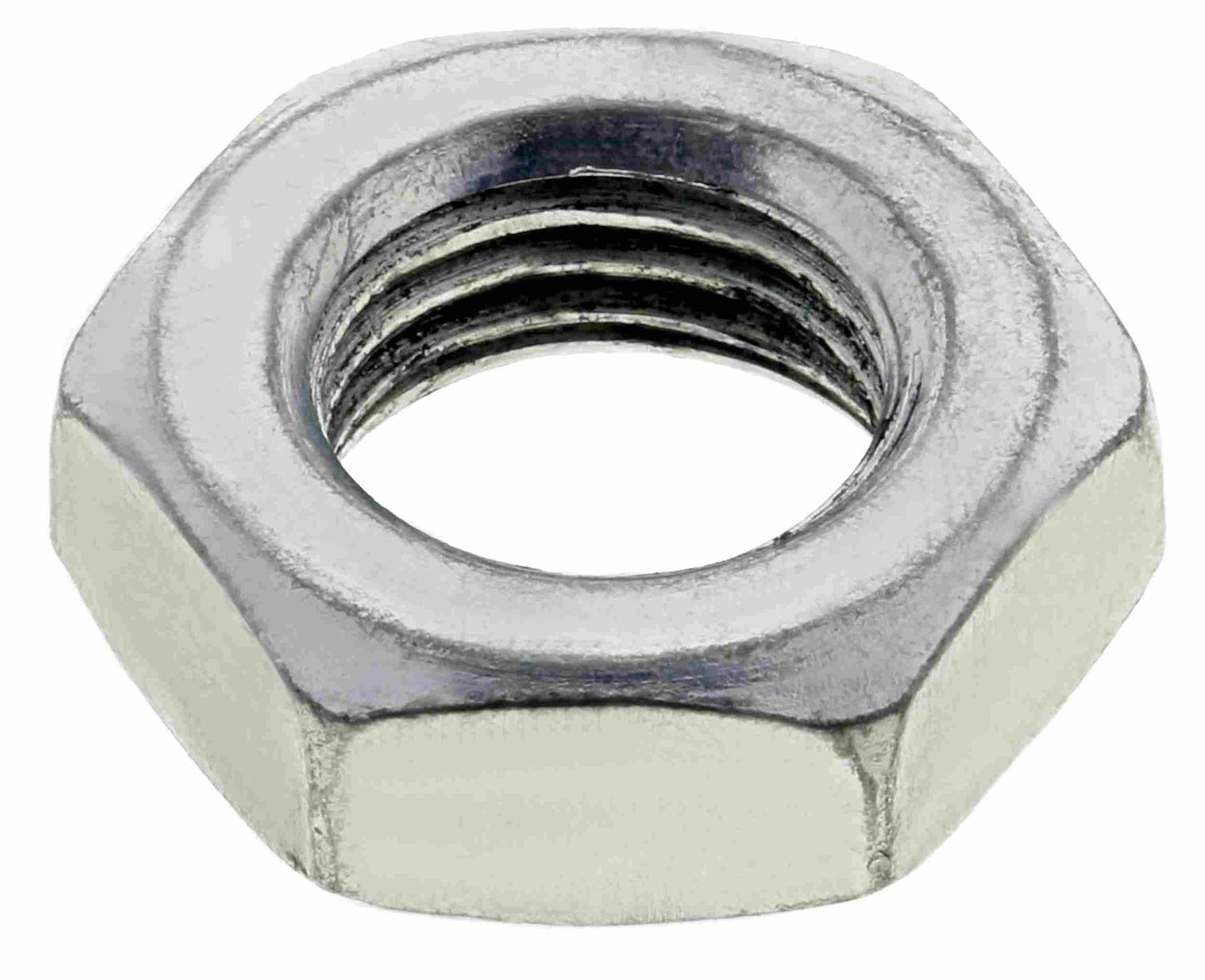 Mevotech Original Grade Steering Tie Rod End GEV80645