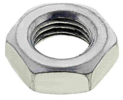 Mevotech Original Grade Steering Tie Rod End GEV80645