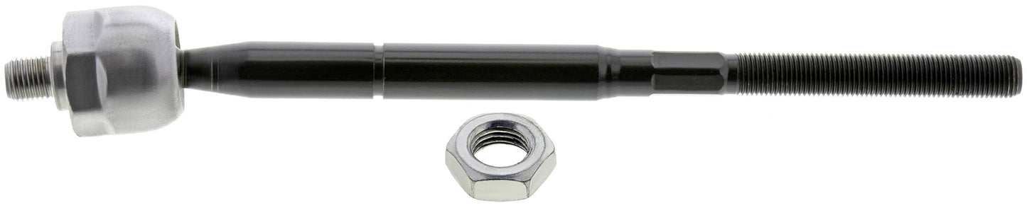 Mevotech Original Grade Steering Tie Rod End GEV80645
