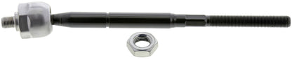 Mevotech Original Grade Steering Tie Rod End GEV80645