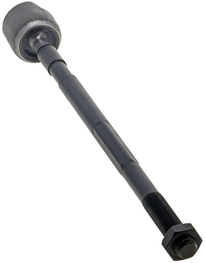 Mevotech Original Grade Steering Tie Rod End GEV80692