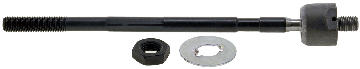 Mevotech Original Grade Steering Tie Rod End GEV80692