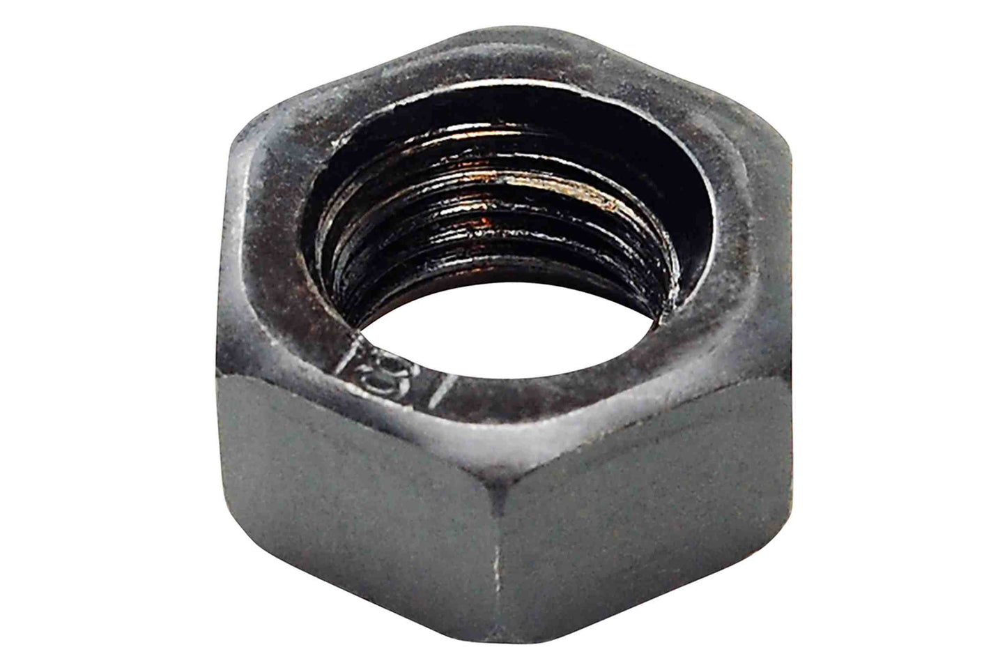 Mevotech Original Grade Steering Tie Rod End GEV80702