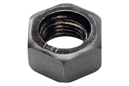 Mevotech Original Grade Steering Tie Rod End GEV80702