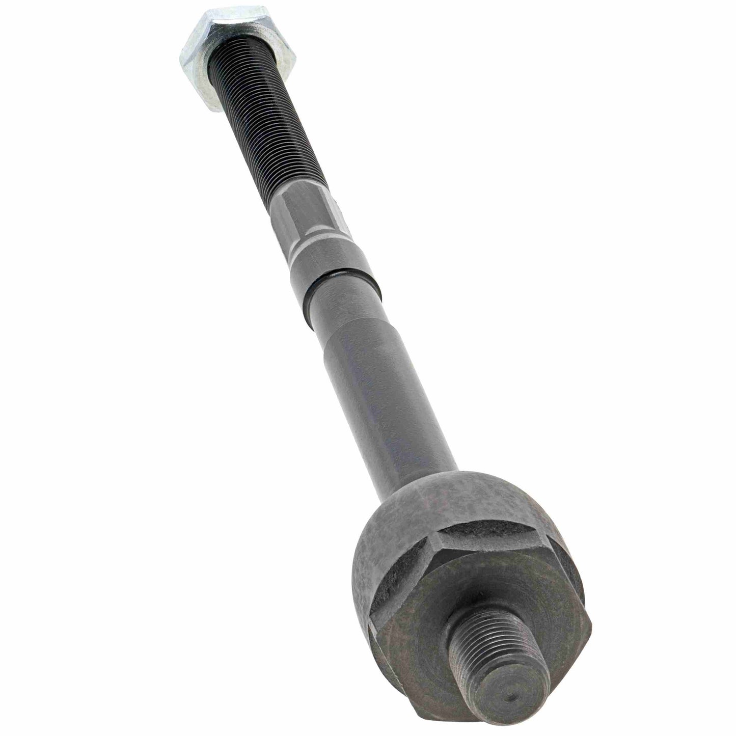 Mevotech Original Grade Steering Tie Rod End GEV80789