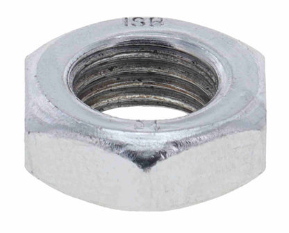 Mevotech Original Grade Steering Tie Rod End GEV80789