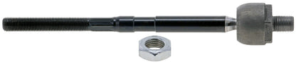 Mevotech Original Grade Steering Tie Rod End GEV80789