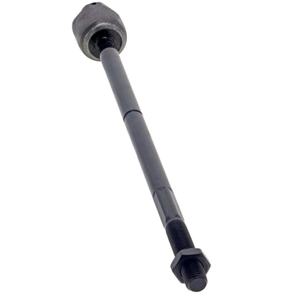 Mevotech Original Grade Steering Tie Rod End GEV80804