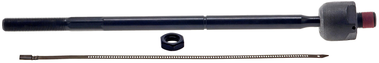 Mevotech Original Grade Steering Tie Rod End GEV80804