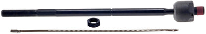 Mevotech Original Grade Steering Tie Rod End GEV80804