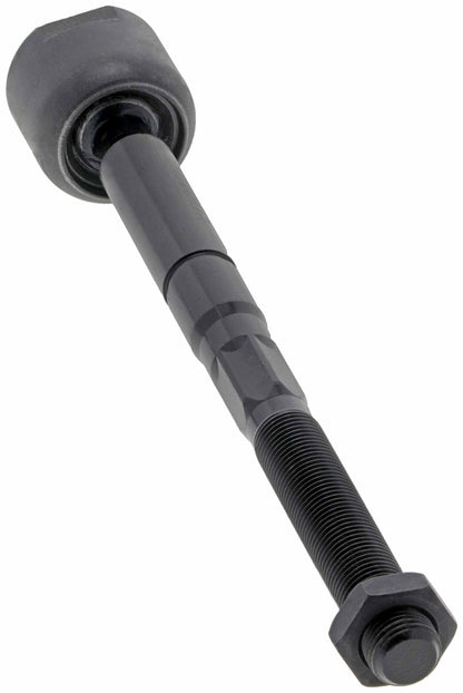 Mevotech Original Grade Steering Tie Rod End GEV80893