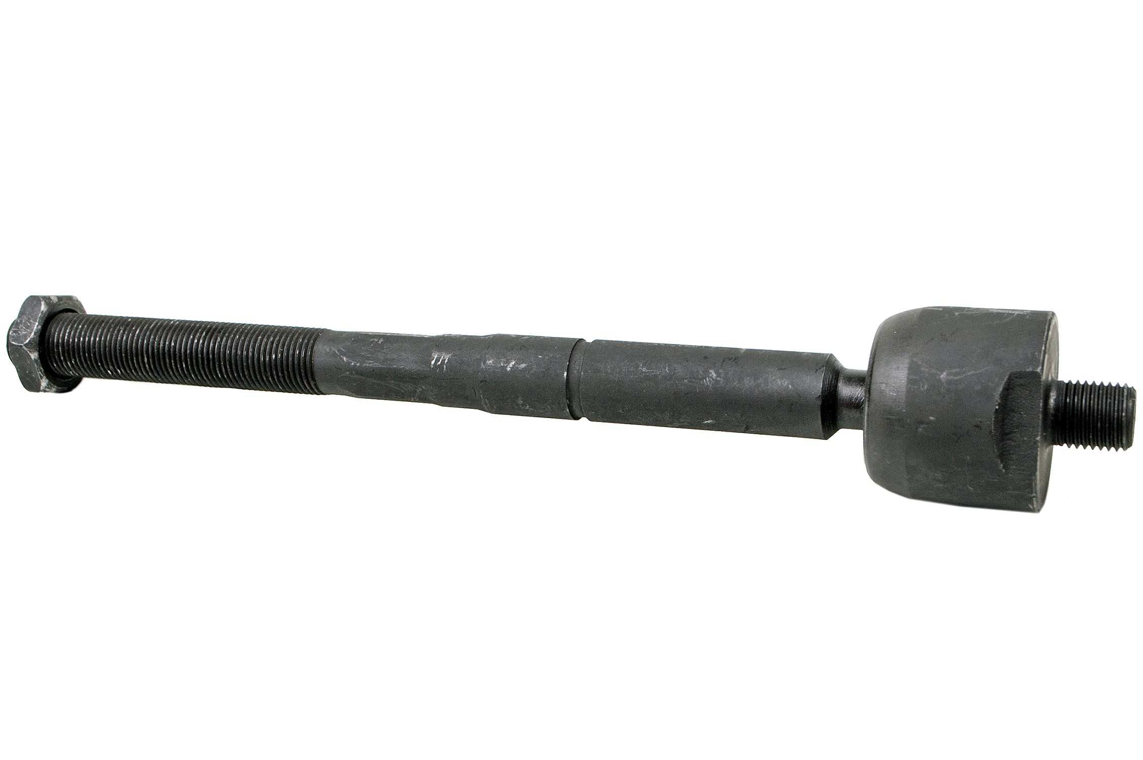 Mevotech Original Grade Steering Tie Rod End GEV80893