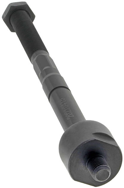 Mevotech Original Grade Steering Tie Rod End GEV80893
