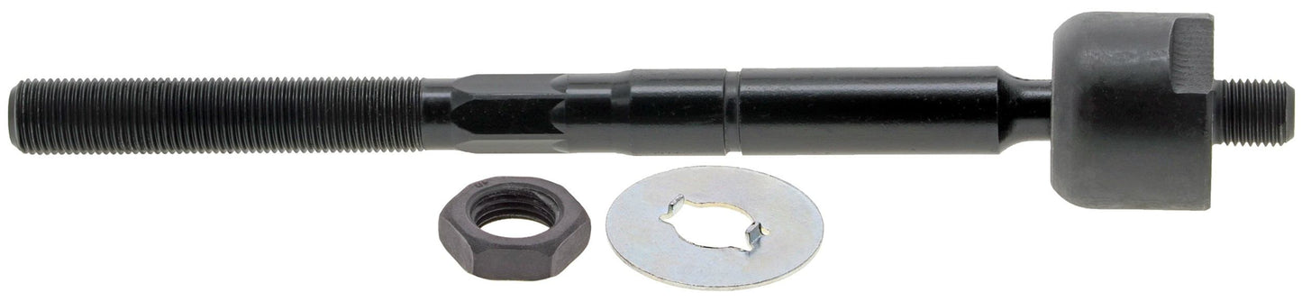 Mevotech Original Grade Steering Tie Rod End GEV80893