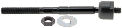 Mevotech Original Grade Steering Tie Rod End GEV80893