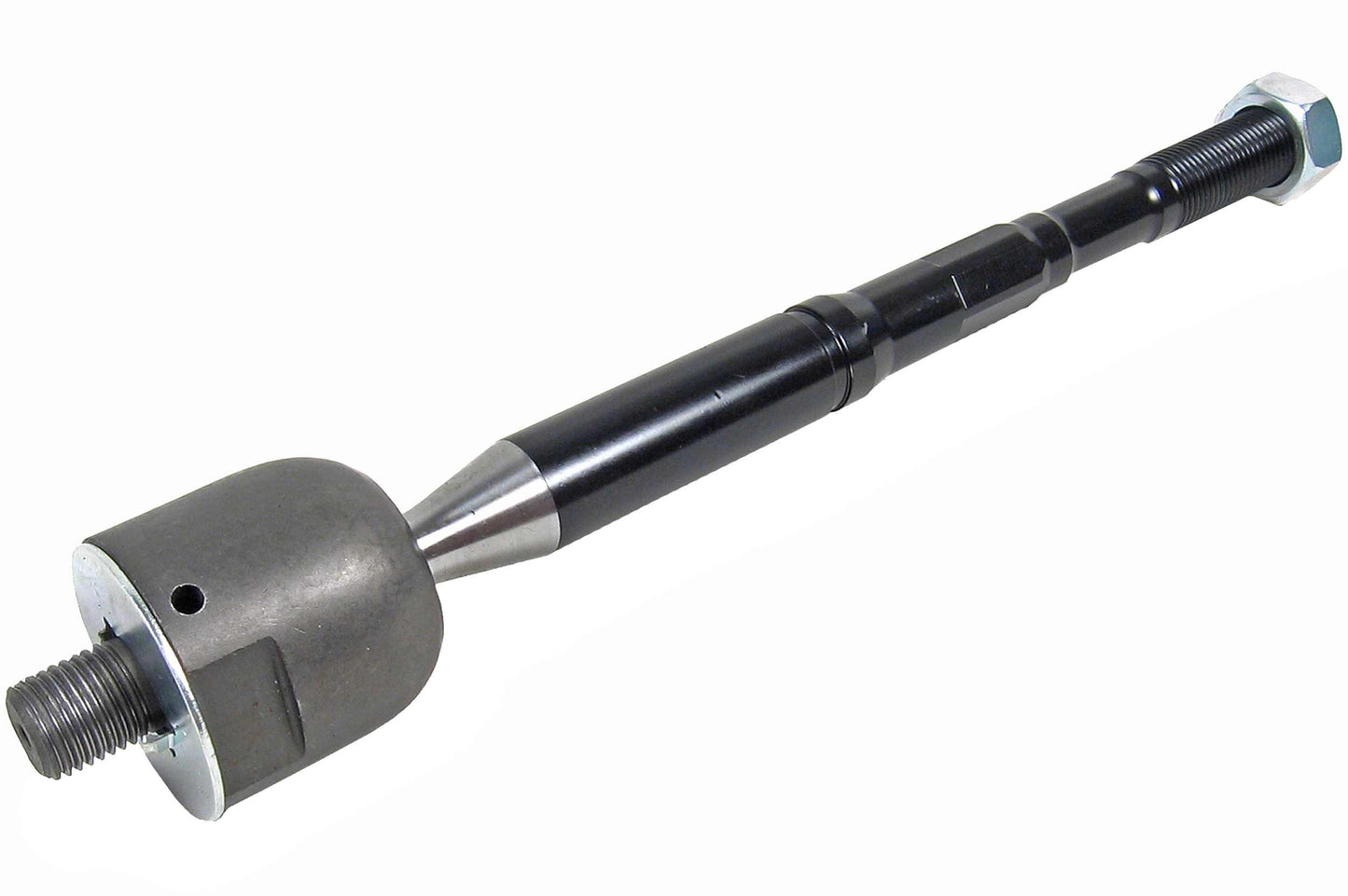 Mevotech Original Grade Steering Tie Rod End GEV80945