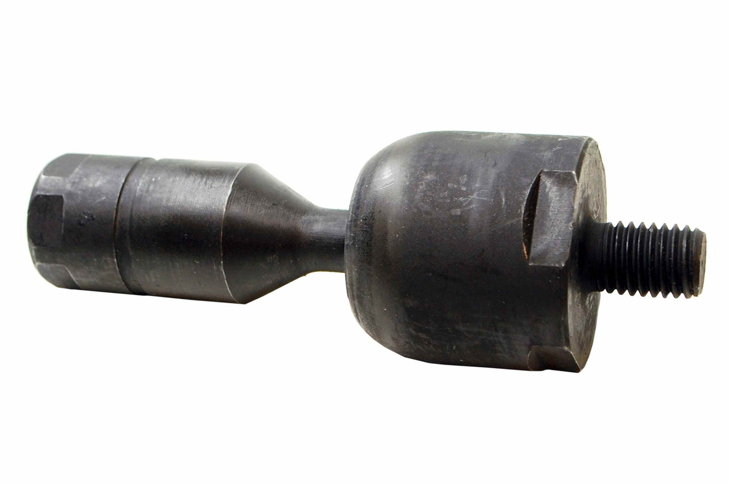 Mevotech Original Grade Steering Tie Rod End GEV80958